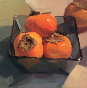 Painting the Dynamic Still Life - Alla Prima! with Sarah Sedwick - Image 2