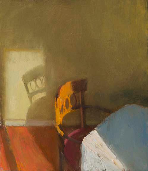 Premier Coup Painting With Duane Keiser Painting Miles