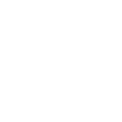 Painting miles