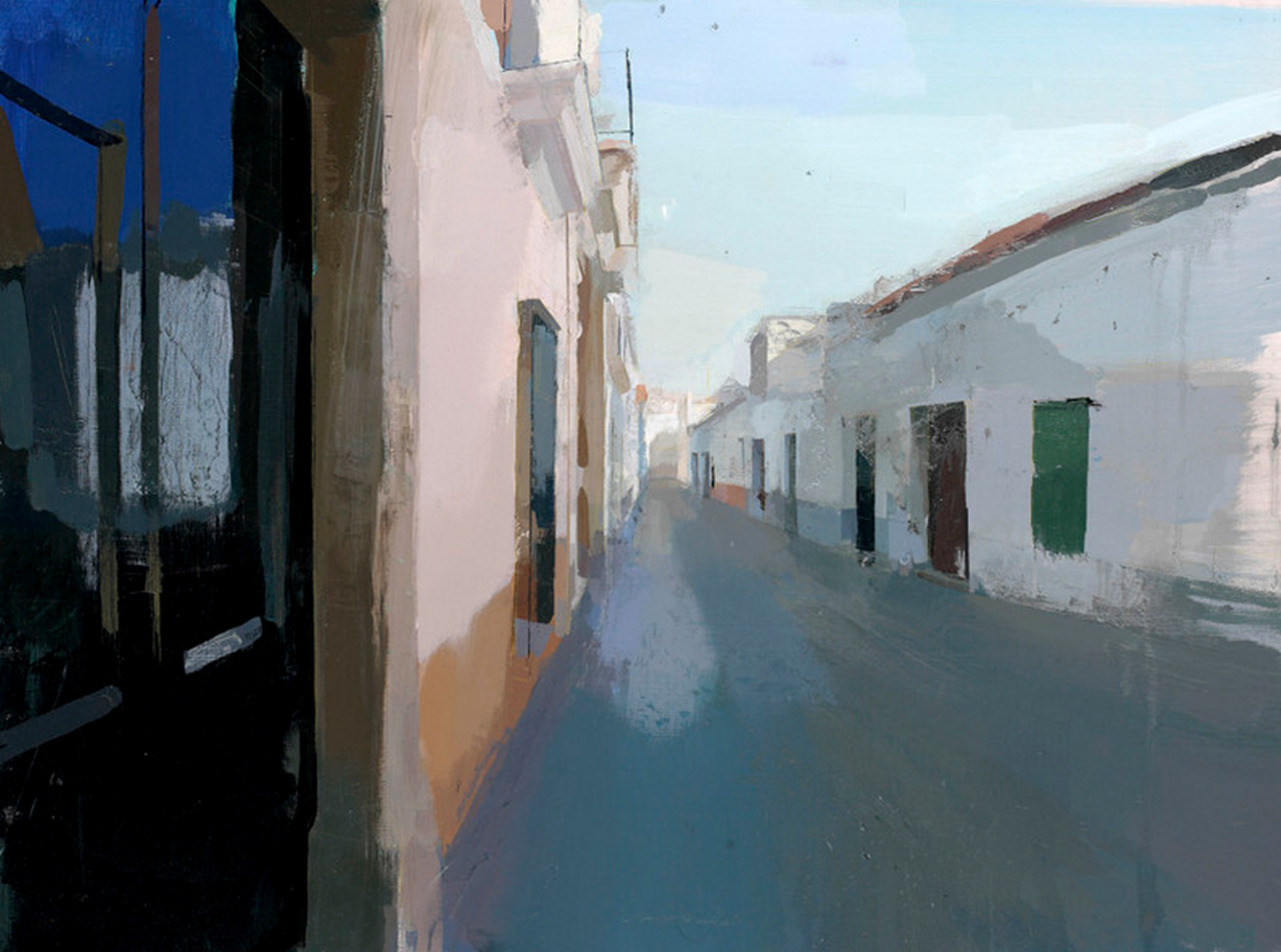 abstraction-in-figurative-painting-by-miguel-coronado-painting-miles