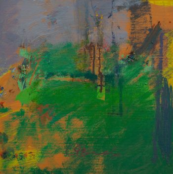 Abstracting the Landscape with Miguel Coronado - Image 6